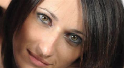 Anagni Dimessa Dall Ospedale Viene Colta Da Infarto Morta Una Donna