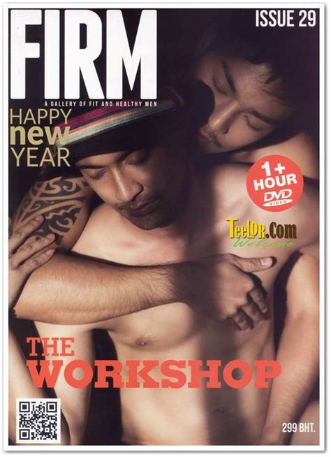 New Gay Movies And Latest Videos Colletion All You Need Is Here Page