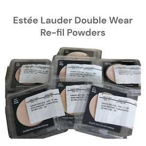 Estée Lauder Double Wear Powder products for sale | eBay