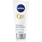 Nivea Firming Good Bye Cellulite Serum Q10 Plus 75 Ml Amazon Co Uk