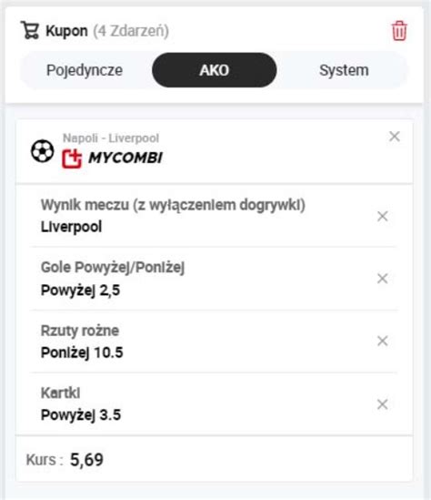 Betclic Kod Promocyjny Cashback Pln I Gra Bez Podatku