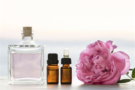 Best Perfumes for Young Women - Beautisecrets