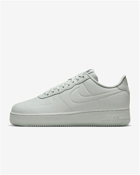 Nike Air Force New Collection Factory Sale Bellvalefarms