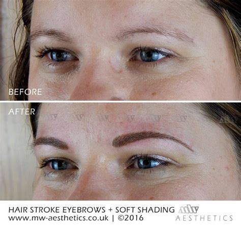 semi-permanent-eyebrows-2016-1 | MW Aesthetics