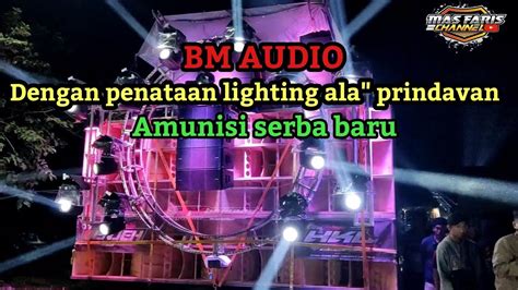 Bawang Merah Audio Bawa Amunisi Terbarunya Youtube