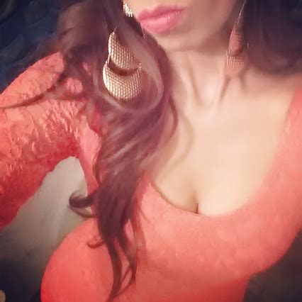 Naughty Latina Milf Porn Pictures XXX Photos Sex Images 1918939 PICTOA