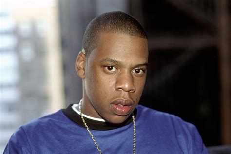 Jay Z Vs Nas The Story Behind The Beef