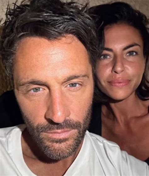 Pamela Camassa Messaggio Per Filippo Bisciglia Dopo Temptation