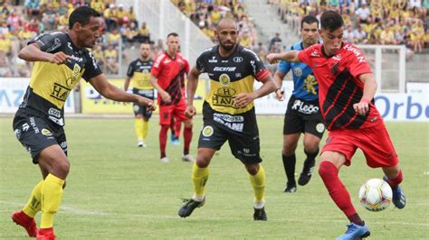 Capit Es Dos Clubes Da S Rie D Enviam Documento Pedindo Ajuda Cbf