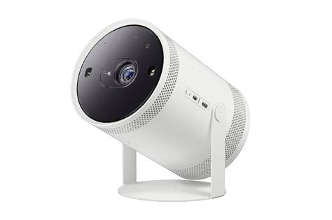Best celebrity-approved tech gifts
