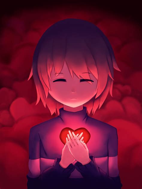 Frisk Undertale Image By Pixiv Id Zerochan