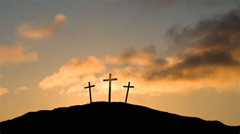 Semana Santa 2023 en qué día cae el Viernes Santo y por qué se celebra