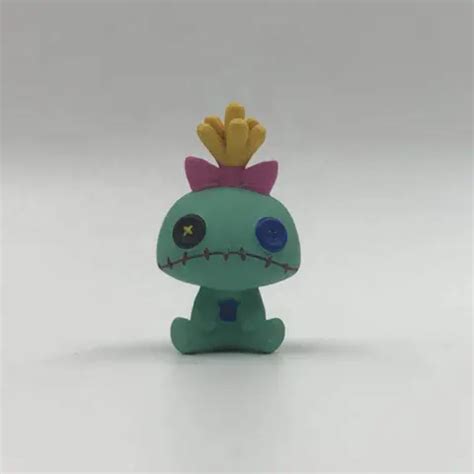 Japanese Sexy Girl Nude Anime Figure Dolls Custom Action Figure Toys