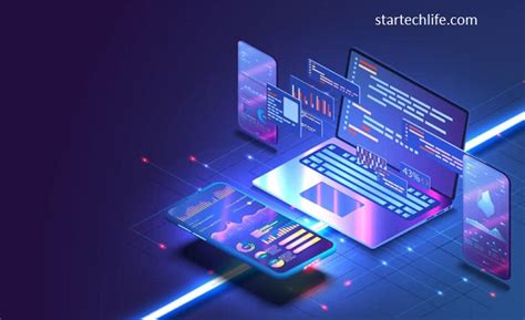 Big Booty Tech Nerd's Proven System for Landing Your Dream Tech Job - fq1om4n