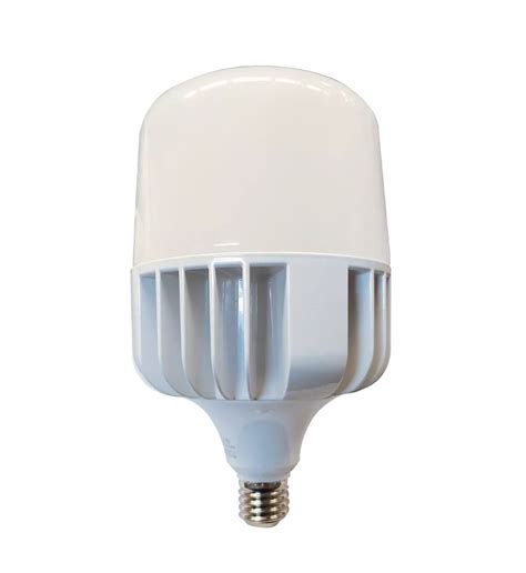 Foco LED GEOPOWER 100W Luz fría 6500K FULMEN Material Eléctrico