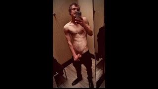 Realboujee S Porn Videos Pornhub