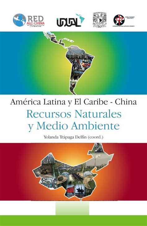 Pdf Recursos Naturales Y Medio Ambiente Inicio Recursos Naturales