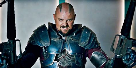 Skurge | Marvel Movies | FANDOM powered by Wikia