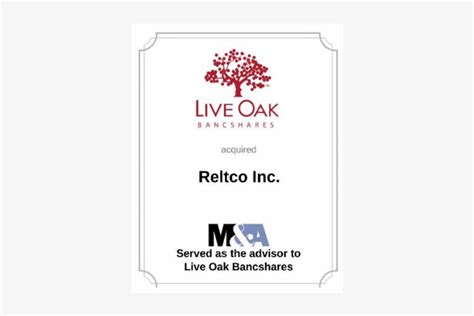 Live Oak Title Should Read 800x541 Png Download Pngkit