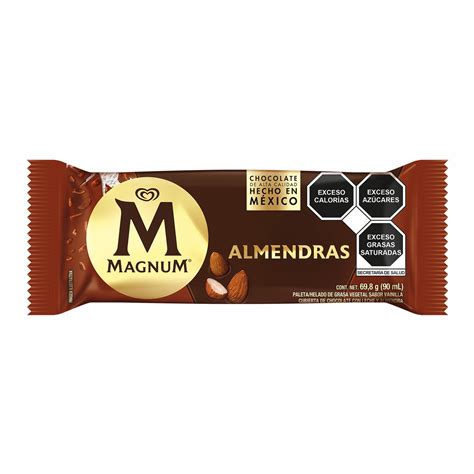 Magnum Clásica Magnum México