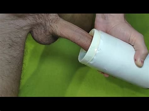 How To Make Diy Realistic Tight Pussy Anal At Home Free Xvideos Xvideos