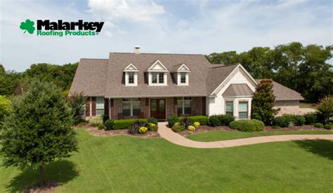 Best Roofing Shingles Brands 2024 Discover The Best Options