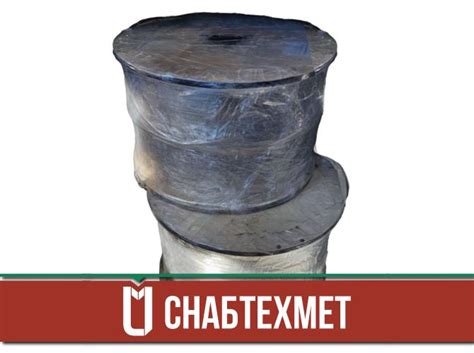 Проволока нержавеющая 1 мм 12Х13 (1Х13) ГОСТ 18143-72 холоднотянутая ...