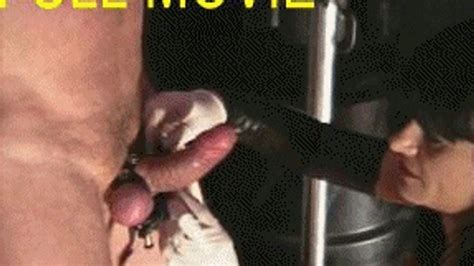 C B Full Movie Dometria Hardcore B Movies Clips Sale