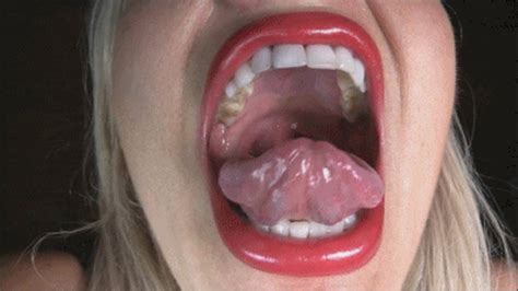 Super Hot First Timers Kbps High Quality HD Izadora S Fetish World Clips Sale