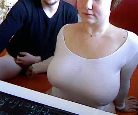 Amateur Blowjob XHamster