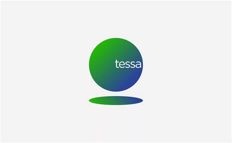 Remembering Tessa McCall: Obituary and Service Information