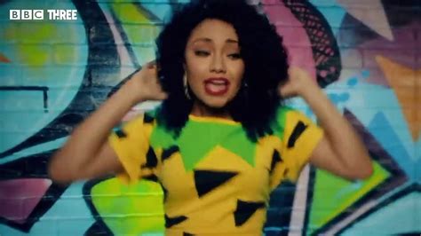 Leigh Anne Race Pop And Power Bande Annonce En Vid O Dailymotion