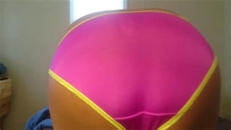 Who Wants To Cum On My Ass Gay Man Man Porn Xhamster