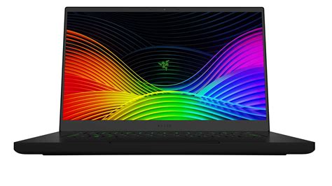 Buy Razer Blade Gaming Laptop Base Model Inch Hz Display