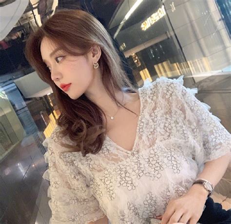 Th M M T Hot Girl Tri U Follow B T Photoshop Qu Bi T Tin V O Ai Tr N I N Y N A Y