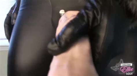 Stuff Free Porn Videos YouPorn