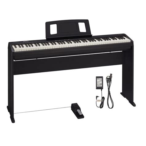 TOP 10 cây đàn piano điện GIÁ RẺ chỉ từ 10 triệu vnd