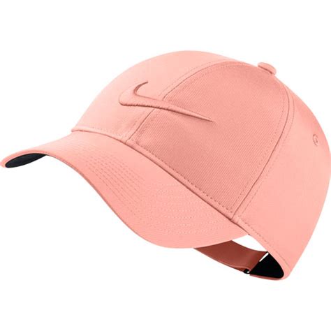 NIKE Women's Legacy91 Golf Hat | TGW.com