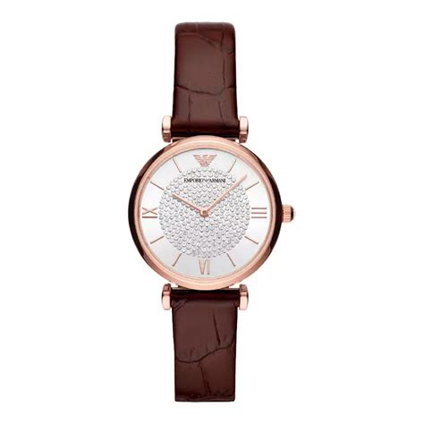 Jual Emporio Armani Clearance Oct Jam Tangan Wanita Emporio Armani