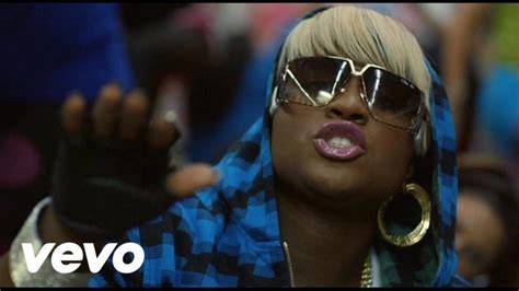 Ester Dean Drop It Low Ft Chris Brown Ester Dean Chris Brown Watch Music Video