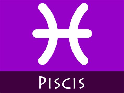 Regalos Para Piscis