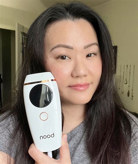 Swimsuit Season Is Upon UsGet Stay Bikini Ready With This Device My Subscription Addiction