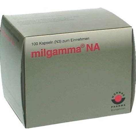 Milgamma Protekt Compresse Rivestite Con Film Erbofarma Farmaci