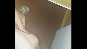 Jovencita En Busca De Una Milf XVIDEOS