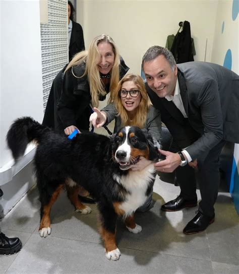 Lilia Lemoine Yay Me Puse La Bikini Solo Para Las Fotos Y Un Amigo Me Hizo La Gamba De