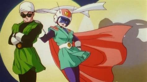 Gran Saiyaman Y Great Saiyaman Dragon Ball Z Dragon Ball Artwork