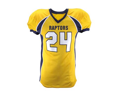 Custom Football Jersey Maker | Football Team Uniforms Whosale Bulk