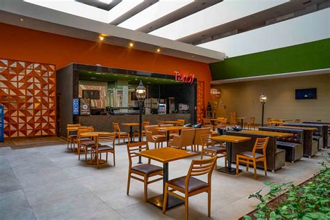 Hot Beach Resort Olímpia Operadora de Turismo Hotéis Resorts