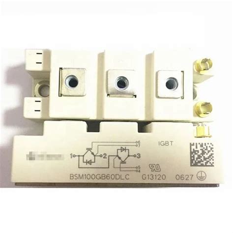 SEMIKRON THYRISTOR SKKT162B16E DIP Module At Rs 1000 In Mumbai ID