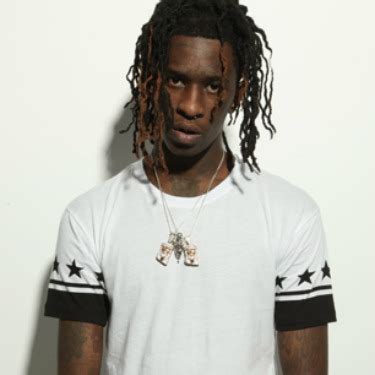 Young thug barter 6 lyrics and tracklist - tubelana